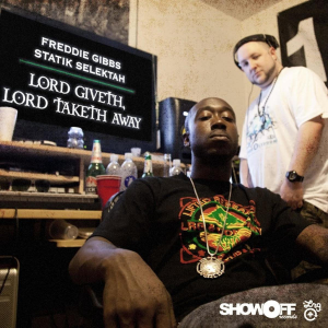 Zz16490798601200x1200 1jpg — rank your favorite rap albums here option 562