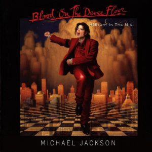 Zz16490798601200x1200 2jpg — rank your favorite rap albums here option 563