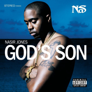 Zz16490798601200x1200jpg — rank your favorite rap albums here option 564