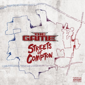 Zz1649079860550x550 1jpg — rank your favorite rap albums here option 567
