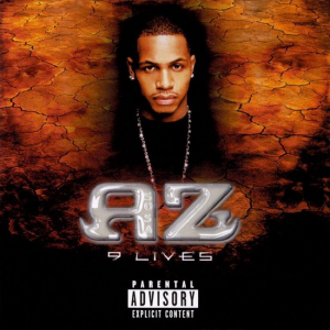 Zz1649079860550x551jpg — rank your favorite rap albums here option 569