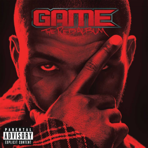 Zz164907986071pe7hhvshlsl1400jpg — rank your favorite rap albums here option 570