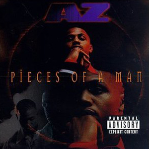 Zz1649079861az Piecesofamanjpg — rank your favorite rap albums here option 573