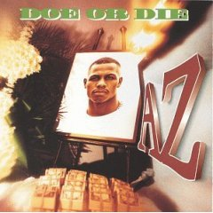 Zz1649079861azdoeordiejpg — rank your favorite rap albums here option 574