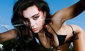 Zz1649079861download 1jpg — rank your favorite rap albums here option 576