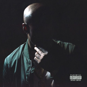 Zz1649079861freddie Gibbs Shadow Of A Doubtjpg — rank your favorite rap albums here option 578