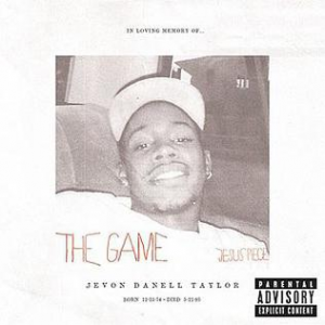 Zz1649079861jesus Piece Game Albumcoverjpg — rank your favorite rap albums here option 579