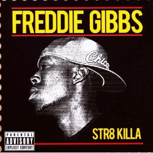 Zz1649079861str8killajpg — rank your favorite rap albums here option 583