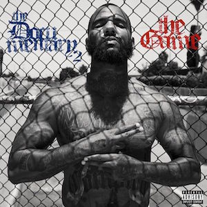Zz1649079861thegamedocumentary2jpg — rank your favorite rap albums here option 584