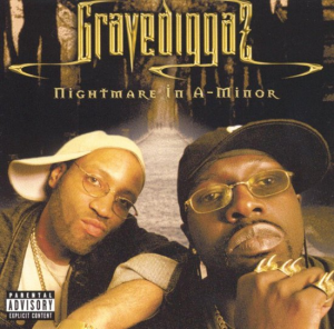 Zz1650143413550x543jpg — rank your favorite rap albums here option 585