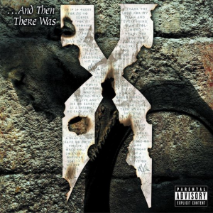 Zz1650143413550x550jpg — rank your favorite rap albums here option 586