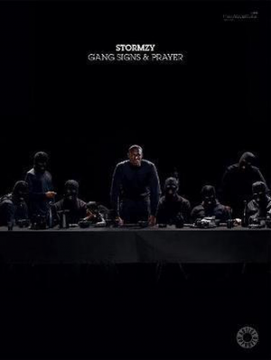 Zz1650143413902x1200jpg — rank your favorite rap albums here option 588