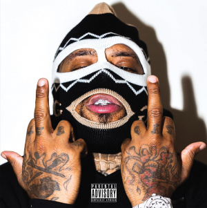 Zz1650143413a165938743510jpg — rank your favorite rap albums here option 589