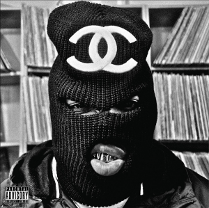 Zz1650143413a184516414710jpg — rank your favorite rap albums here option 590