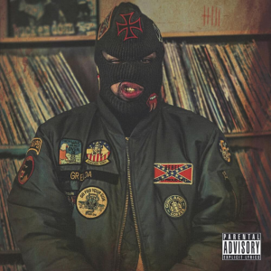 Zz1650143413de69cc0241fe8b66a2a5de6ffe3ff4681000x1000x1jpg — rank your favorite rap albums here option 597