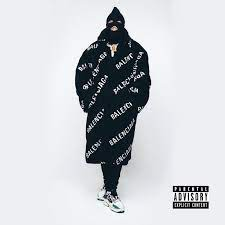 Zz1650143414downloadjpg — rank your favorite rap albums here option 599