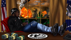 Zz1650143414edabf115 Fd94 4560 Ba22 606455a5b7aa 1 620x350jpg — rank your favorite rap albums here option 600