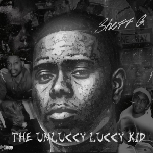 Zz1650143414l87b9hnm58ttb600jpg — rank your favorite rap albums here option 602