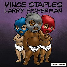 Zz1650143414vince Staples Stolen Youthjpg — rank your favorite rap albums here option 606
