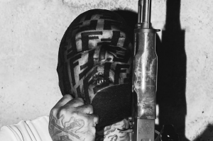 Zz1650143414westside Gunn Supreme Blientele Cover Featurejpg — rank your favorite rap albums here option 607