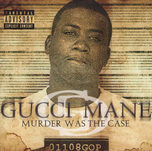 Zz16513406131200x1198jpg — rank your favorite rap albums here option 608