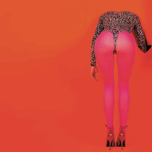 Zz16513406131200x1200 1jpg — rank your favorite rap albums here option 609