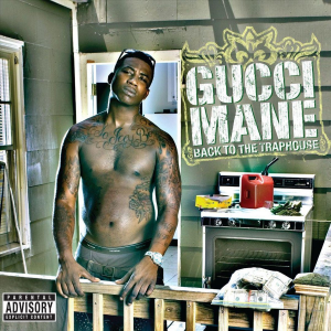 Zz16513406131200x1200jpg — rank your favorite rap albums here option 610