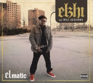 Zz1651340613550x490jpg — rank your favorite rap albums here option 611