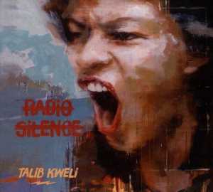 Zz1651340613550x496jpg — rank your favorite rap albums here option 612