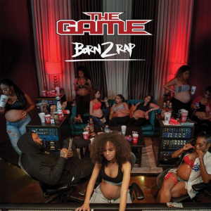 Zz1651340613550x550 1jpg — rank your favorite rap albums here option 613