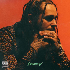 Zz1651340613550x550jpg — rank your favorite rap albums here option 614