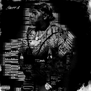 Zz16513406135cf9473d77e886e4a1203700451dc6951000x1000x1png — rank your favorite rap albums here option 615