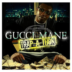 Zz1651340613817ninnc0ylss500jpg — rank your favorite rap albums here option 616