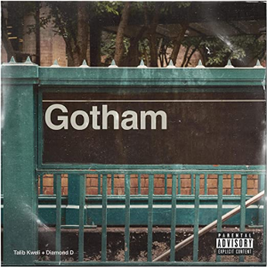 Zz1651340613a1i0fuiim Lsx522jpg — rank your favorite rap albums here option 617