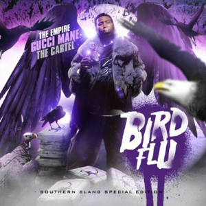 Zz1651340613ab67616d0000b273c8744fa9f1926c257fb773f8jpg — rank your favorite rap albums here option 619