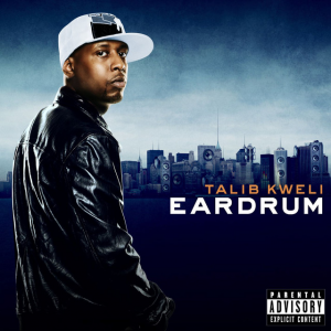 Zz1651340613ab67616d0000b273e3c3fe8fb0cd68b4c43ee9d3jpg — rank your favorite rap albums here option 620