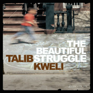 Zz1651340614beautifulstrugglekwelijpg — rank your favorite rap albums here option 621