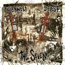 Zz1651340614downloadjpg — rank your favorite rap albums here option 624