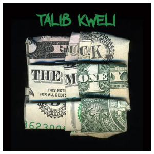 Zz1651340614ftmcover1024x1024jpg — rank your favorite rap albums here option 625