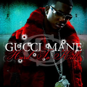 Zz1651340614hardtokill Guccimanepng — rank your favorite rap albums here option 626