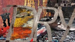 Zz1651340614its Almost Dry 2022 Lyrics Pusha Thqdefualtjpg — rank your favorite rap albums here option 627