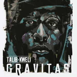Zz1651340614talibkweligravitasjpg — rank your favorite rap albums here option 628