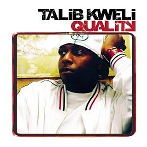Zz1651340614talibkweliqualityjpg — rank your favorite rap albums here option 629