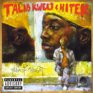 Zz1651340614trainofthoughtalbumjpg — rank your favorite rap albums here option 630