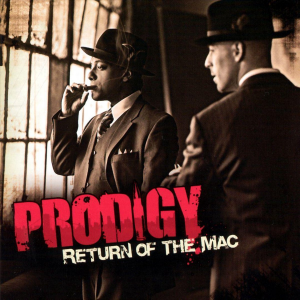 Zz16529086541200x1200jpg — rank your favorite rap albums here option 632