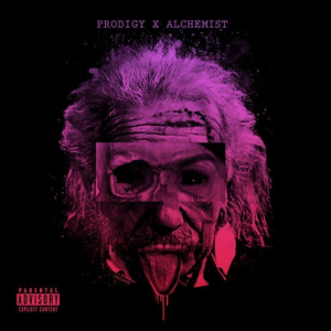 Zz1652908654550x550jpg — rank your favorite rap albums here option 634