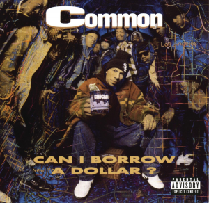 Zz165290865481o8gmw Dhlsl1500jpg — rank your favorite rap albums here option 636