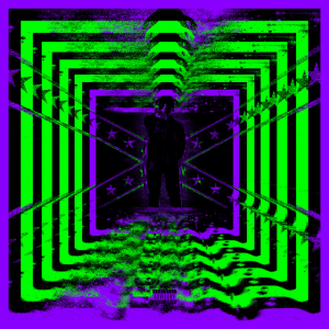 Zz1652908654ab67616d0000b2736fa4c154a5b5a2a031633d5bjpg — rank your favorite rap albums here option 638
