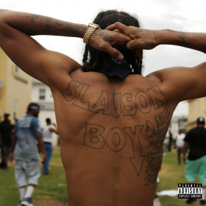 Zz1652908654ab67616d0000b273dbffe7c058602c34ccd27dcajpg — rank your favorite rap albums here option 639
