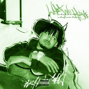 Zz1652908654artworks Aaxu7urlvkexc8li Yx8q1a T500x500jpg — rank your favorite rap albums here option 640